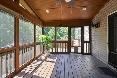 2345 Valley Mill Drive, Buford, GA 30519 - Photo 51
