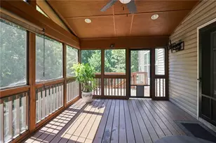 2345 Valley Mill Dr, Buford, GA 30519 - Photo 51