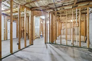 2345 Valley Mill Dr, Buford, GA 30519 - Photo 61