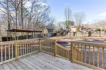 4049 Leicester Drive NE, Kennesaw, GA 30144 - Photo 31