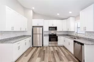 4049 Leicester Dr NE, Kennesaw, GA 30144 - Photo 9