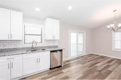 4049 Leicester Drive NE, Kennesaw, GA 30144 - Photo 11