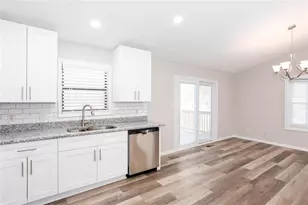 4049 Leicester Dr NE, Kennesaw, GA 30144 - Photo 11