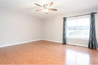 4049 Leicester Drive NE, Kennesaw, GA 30144 - Photo 21