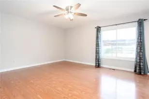 4049 Leicester Dr NE, Kennesaw, GA 30144 - Photo 21