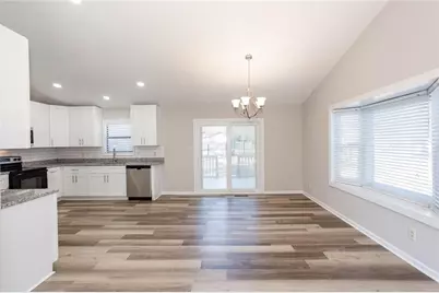 4049 Leicester Drive NE, Kennesaw, GA 30144 - Photo 7