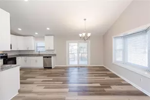 4049 Leicester Dr NE, Kennesaw, GA 30144 - Photo 7