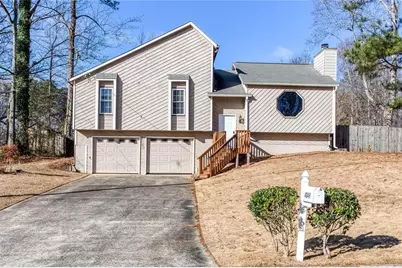 4049 Leicester Drive NE, Kennesaw, GA 30144 - Photo 37