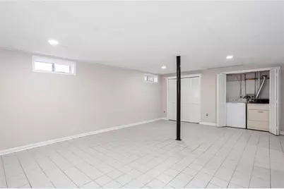 4049 Leicester Drive NE, Kennesaw, GA 30144 - Photo 27