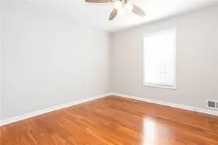 4049 Leicester Dr NE, Kennesaw, GA 30144 - Photo 13