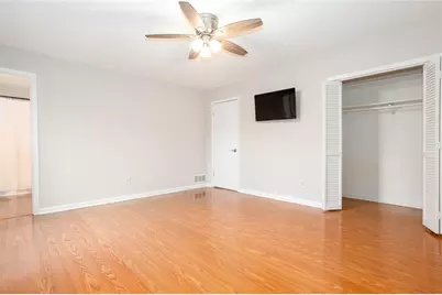 4049 Leicester Drive NE, Kennesaw, GA 30144 - Photo 23