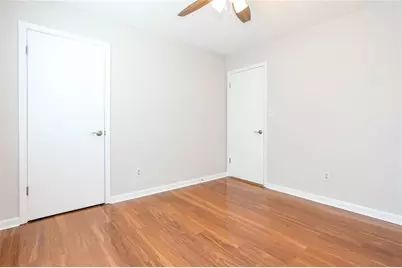 4049 Leicester Drive NE, Kennesaw, GA 30144 - Photo 15