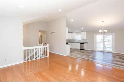 4049 Leicester Drive NE, Kennesaw, GA 30144 - Photo 5