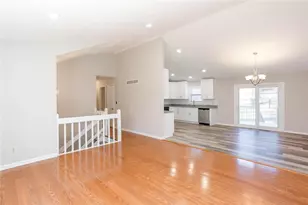 4049 Leicester Dr NE, Kennesaw, GA 30144 - Photo 5