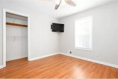 4049 Leicester Drive NE, Kennesaw, GA 30144 - Photo 19