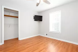 4049 Leicester Dr NE, Kennesaw, GA 30144 - Photo 19