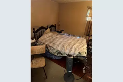 3272 Glenco Drive, Decatur, GA 30032 - Photo 19