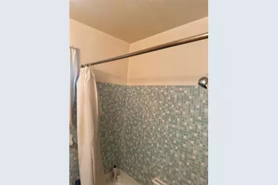 3272 Glenco Drive, Decatur, GA 30032 - Photo 33