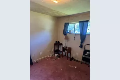 3272 Glenco Drive, Decatur, GA 30032 - Photo 27
