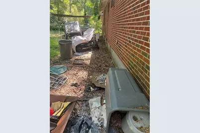 3272 Glenco Drive, Decatur, GA 30032 - Photo 25