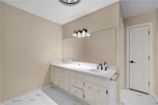 4172 Kings Hwy, Douglasville, GA 30135 - Photo 17