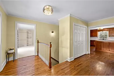 4172 Kings Highway, Douglasville, GA 30135 - Photo 3