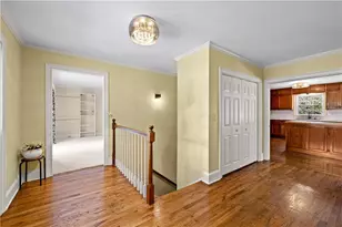 4172 Kings Hwy, Douglasville, GA 30135 - Photo 3