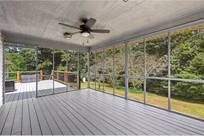 4172 Kings Highway, Douglasville, GA 30135 - Photo 51