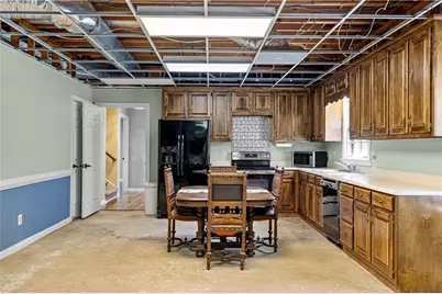4172 Kings Highway, Douglasville, GA 30135 - Photo 33