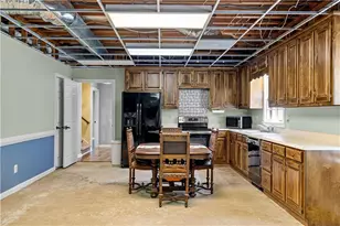 4172 Kings Hwy, Douglasville, GA 30135 - Photo 33