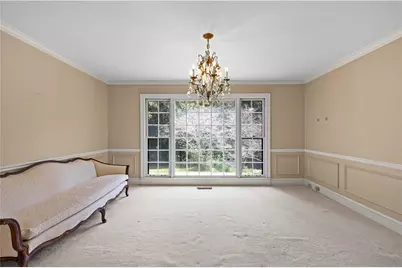 4172 Kings Highway, Douglasville, GA 30135 - Photo 23