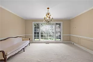 4172 Kings Hwy, Douglasville, GA 30135 - Photo 23
