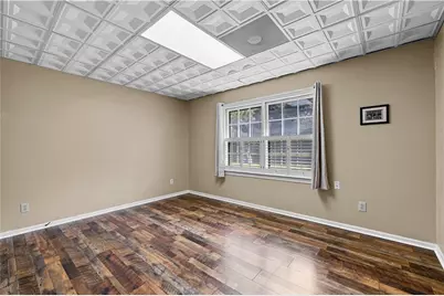 4172 Kings Highway, Douglasville, GA 30135 - Photo 41