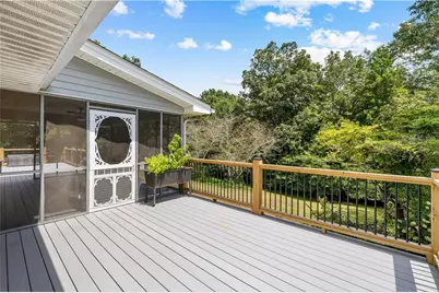 4172 Kings Highway, Douglasville, GA 30135 - Photo 53