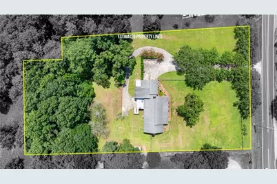4172 Kings Highway, Douglasville, GA 30135 - Photo 61