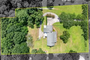 4172 Kings Hwy, Douglasville, GA 30135 - Photo 61