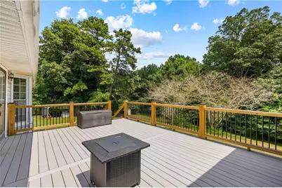 4172 Kings Highway, Douglasville, GA 30135 - Photo 55