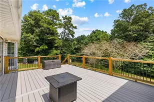 4172 Kings Hwy, Douglasville, GA 30135 - Photo 55