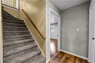 4172 Kings Hwy, Douglasville, GA 30135 - Photo 31