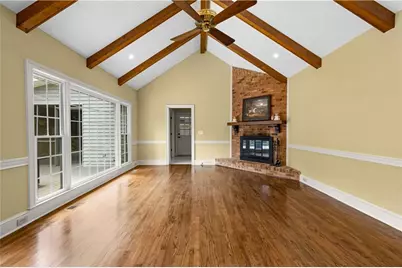 4172 Kings Highway, Douglasville, GA 30135 - Photo 11