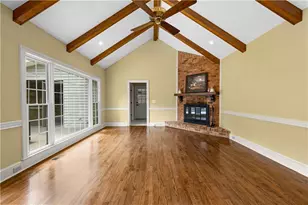 4172 Kings Hwy, Douglasville, GA 30135 - Photo 11