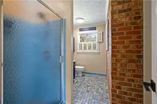 4172 Kings Hwy, Douglasville, GA 30135 - Photo 29