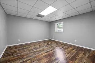 4172 Kings Hwy, Douglasville, GA 30135 - Photo 39