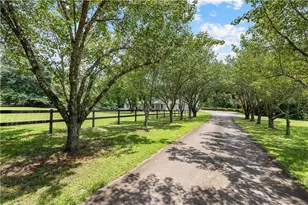 4172 Kings Hwy, Douglasville, GA 30135 - Photo 45
