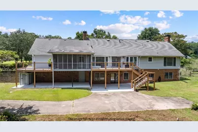 4172 Kings Highway, Douglasville, GA 30135 - Photo 57
