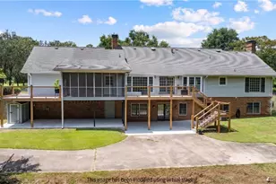 4172 Kings Hwy, Douglasville, GA 30135 - Photo 57