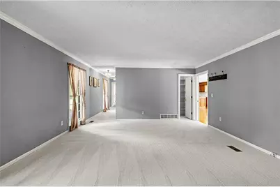 4172 Kings Highway, Douglasville, GA 30135 - Photo 15