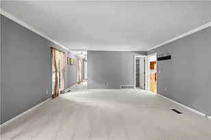 4172 Kings Hwy, Douglasville, GA 30135 - Photo 15