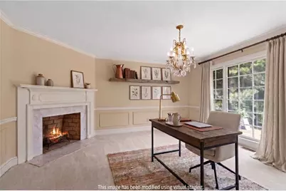4172 Kings Highway, Douglasville, GA 30135 - Photo 21