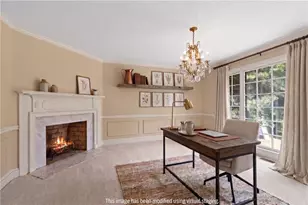 4172 Kings Hwy, Douglasville, GA 30135 - Photo 21
